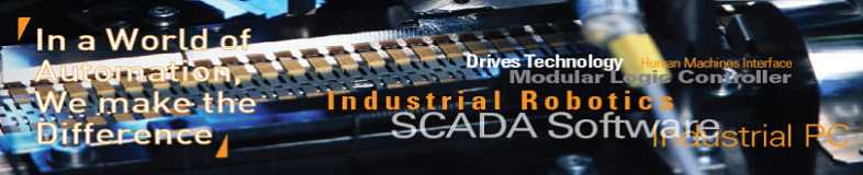 jobs in Ika Automation Sdn Bhd