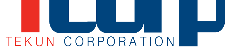 jobs in Tekun Corporation