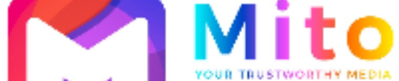 jobs in Mito Sdn Bhd