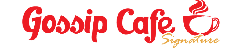 jobs in Gossip Cafe Signature (Amena Soraya Enterprise)