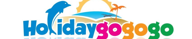 jobs in Holidaygogogo Tours Sdn Bhd