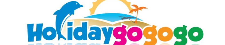 Holidaygogogo Tours Sdn Bhd banner company