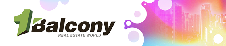 jobs in 1Balcony Sdn. Bhd