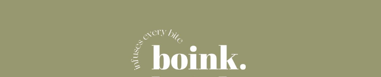 jobs in Boink Bakery (M) Sdn Bhd