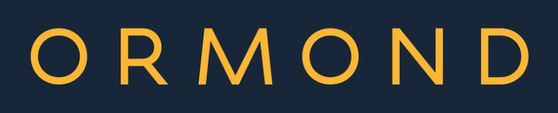 jobs in Ormond Group Sdn Bhd