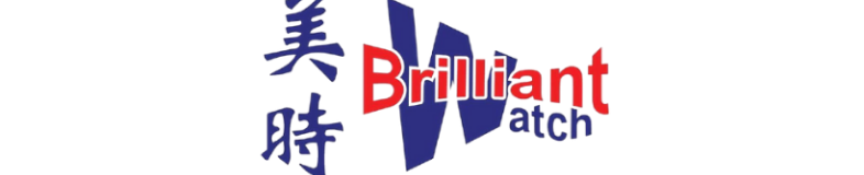 jobs in Brilliant Watch Sdn Bhd