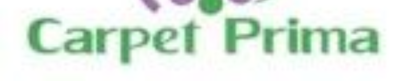 jobs in Carpet Prima Sdn Bhd