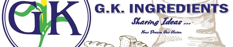 jobs in G.K. Ingredients (M) Sdn Bhd