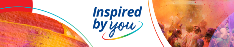 jobs in Nippon Paint (M) Sdn Bhd