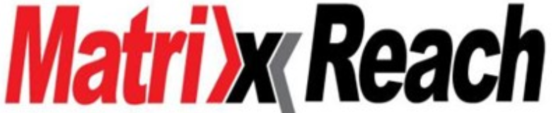 jobs in Matrix Reach (M) Sdn Bhd