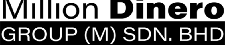 jobs in Million Dinero Group (M) Sdn Bhd