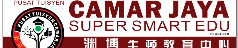jobs in Pusat Tuisyen Camar Jaya