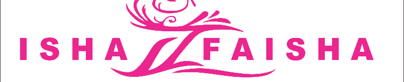 jobs in Isha Faisha HQ