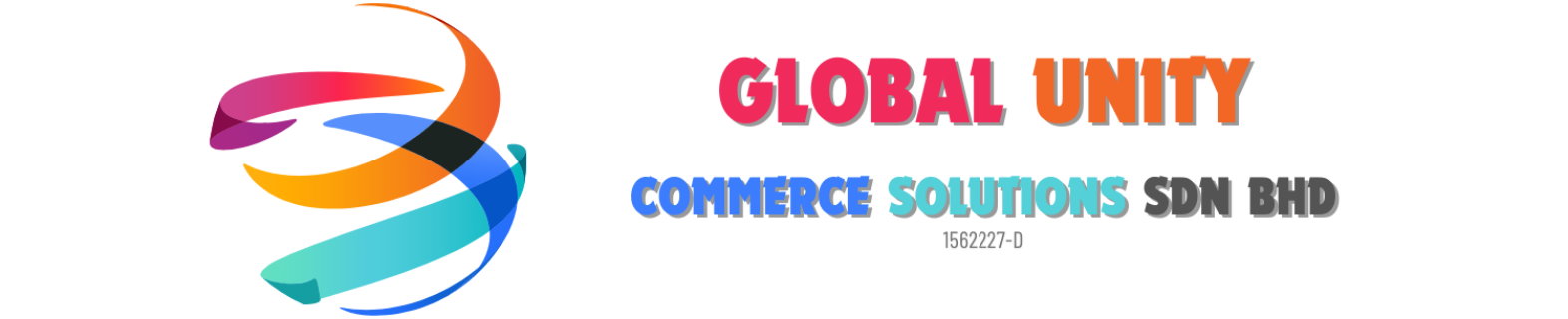 Working at Global Unity Commerce Solutions Sdn. Bhd. - Company Profile ...
