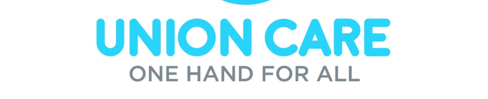 Working at Union Care (M) Sdn Bhd - Company Profile &amp; Information ...