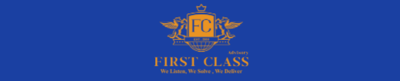 premium banner
