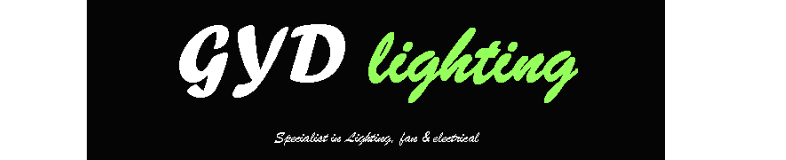 jobs in GYD Trading Sdn Bhd