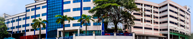 Jobs At Sin Yuan Group November 2021 Ricebowl My