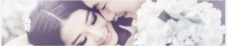 jobs in Aspial Wedding