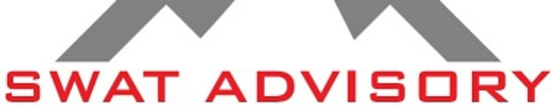 jobs in Sherlock Agency (Prudential)