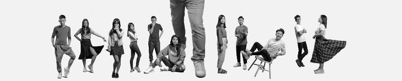 jobs in Wofollow Sdn Bhd