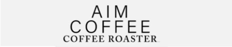 Aim Coffee (M) Sdn Bhd banner company