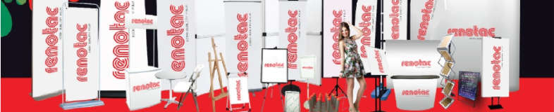 jobs in Big Generation Digital Media Sdn Bhd