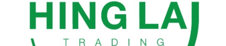 jobs in Hing Lai Trading