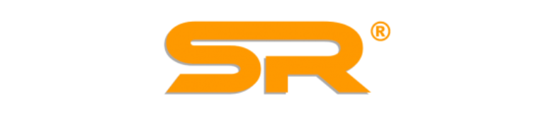 jobs in Sea-Ray Engineering (M) Sdn Bhd