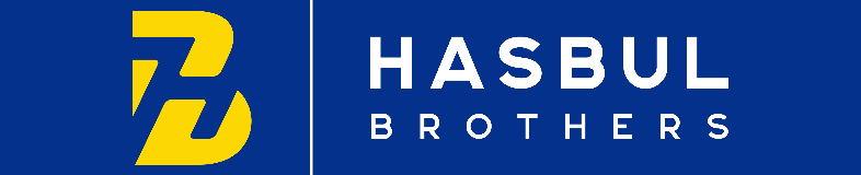 jobs in Hasbul Brothers Sdn Bhd