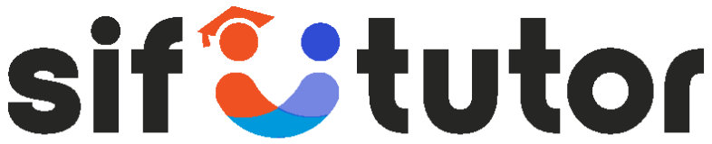jobs in Sifu Edu & Learning Sdn Bhd