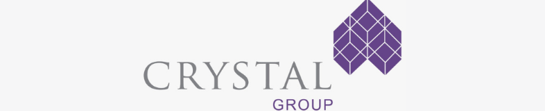 jobs in Crystal Safety Glass (M) Sdn Bhd