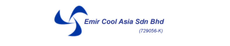 jobs in Emir Cool Asia Sdn Bhd