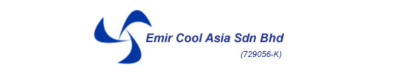 Emir Cool Asia Sdn Bhd banner company