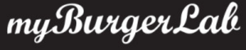 jobs in myBurgerLab