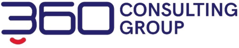 jobs in 360 Consulting Group (HQ) Sdn Bhd