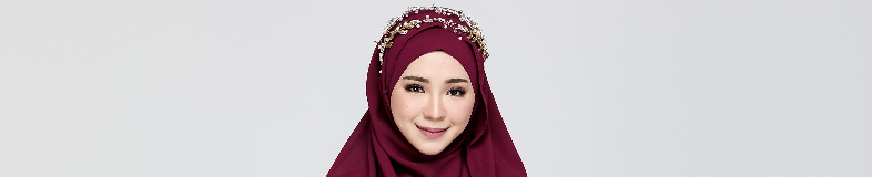 jobs in Mardina Saffiya Enterprise
