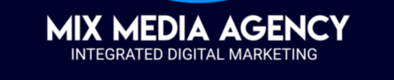 jobs in Mixed Media Agency