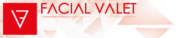 jobs in Facial Valet Group Sdn Bhd