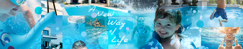 jobs in Piscines Desjoyaux (M) Sdn Bhd