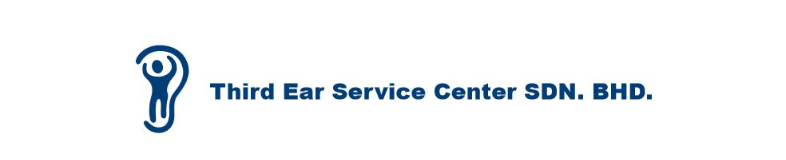 jobs in Third Ear Service Center Sdn Bhd