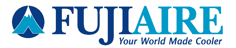 jobs in Fujiaire Global Sdn Bhd