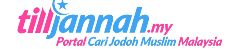 jobs in Tilljannah Sdn Bhd