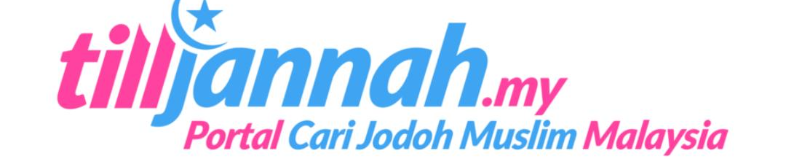 Tilljannah Sdn Bhd banner company