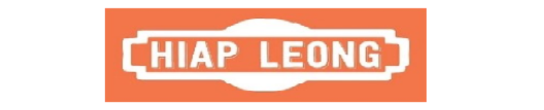 jobs in Hiap Leong Timber & Hardware
