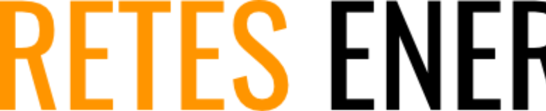 jobs in Retes Energy Sdn Bhd