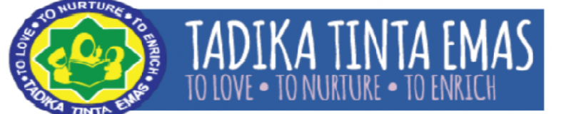 jobs in Tadika Tinta Emas