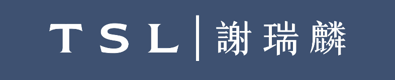 jobs in Tse Sui Luen Jewellery Retailing Sdn Bhd