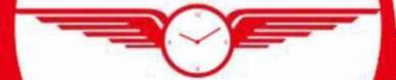jobs in Hanna Time Sdn Bhd