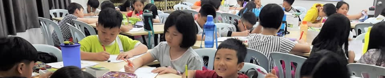 jobs in Young Writers